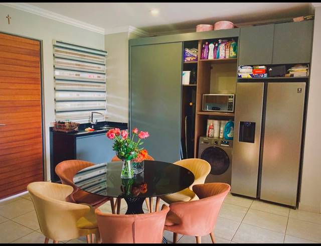 3 BEDROOM PROPERTY TO RENT IN SIX FOUNTAINS RESIDENTIAL ESTATE